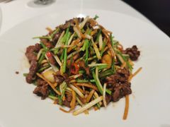 -钱塘宴(东站西子国际店)