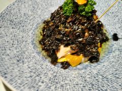-卯时·龙光雅宴·精致锡帮菜(惠山古镇店)