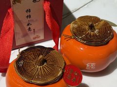 -后海16号·北京私房菜