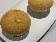 -东方早茶 海鲜•青岛菜(国信体育中心店)