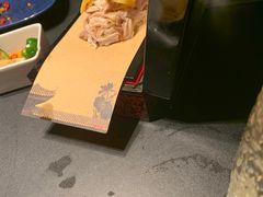 -凤凰湘语·湘粤鲜融(浦东旗舰店)