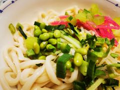 -海碗居(王府井店)