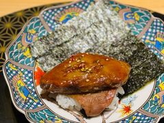 -鮨冠OMAKASE食べ放题(北京首店)