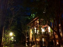 -西双版纳安纳塔拉度假酒店