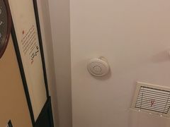 -颐而康·按摩·艾灸·足疗(汽车东站店)