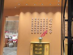 -唐猫庭院·千年陕菜(大唐不夜城店)