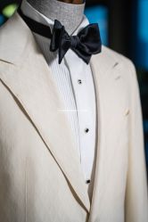 -优刻西服西装定制(金轮国际广场店)