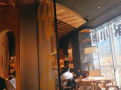 -话梅·客家小厨(东门店)