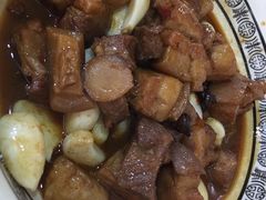 毛氏红烧肉-湖南湘菜馆(东湘缘二店)