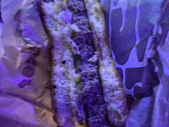 -汉堡王(海昌海洋公园店)