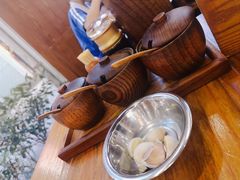 -黔派·虾子羊肉粉·小吃(佳宁娜广场店)