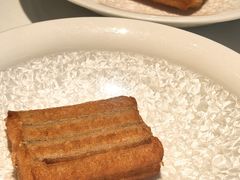 -新荣记(建国门外大街店)