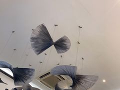 -耳艺采耳·足疗·按摩SPA(市桥店)
