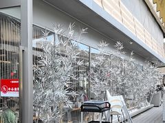 -蛙小侠(珠海华发商都店)