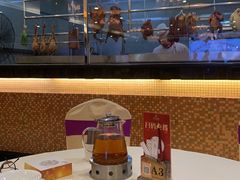-益利大酒楼(井岸店)