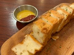 -青春分食(仙林大学城店)