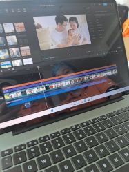 -玛瑞莎孕婴童摄影到家拍