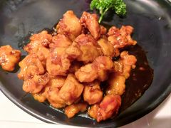 -7017浙菜•建德味(市心北路店)