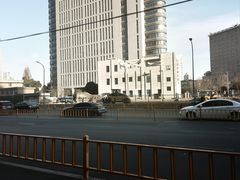 -闸弄口(地铁站)