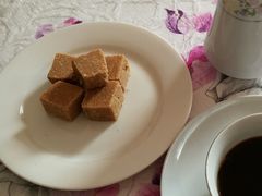 花生酥-宋记饼家(石门二路店)