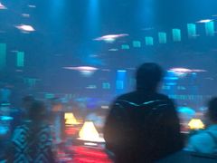 -SPACE(欢乐颂购物中心店)