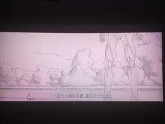 -华谊兄弟影院(北京洋桥店)