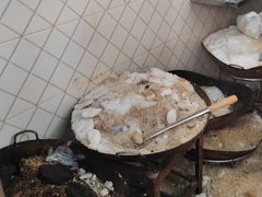 -吉英盐焗鸡(文中路店)