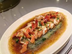 -顺风酒店(长寿路店)