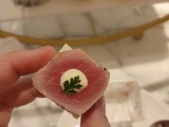 -上海雅居乐万豪侯爵酒店