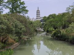 -徽园