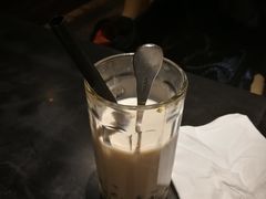 -绿茵阁(体育西分店)