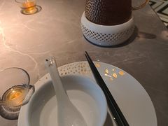 -醉庐·新上海菜(南京西路店)