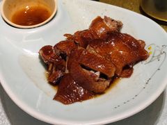 -老东吴食府(雅都店)