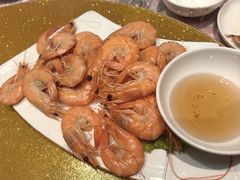 -老院子饭店·鲁菜·海鲜·家常菜