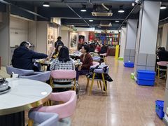 -王城醋血鸭老店
