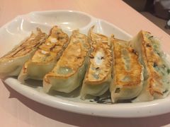 -味千拉面(世纪东方店)