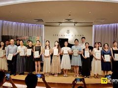 -Melody Mentor音乐私教馆(朝外·悠唐店)