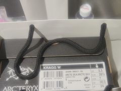 -ARC'TERYX始祖鸟(北京王府中环店)