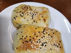 -牧疆情新疆餐饮