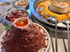 -大龙燚火锅(太古里店)
