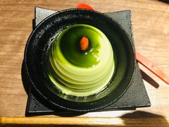 -一兰拉面(新宿中央东口店)