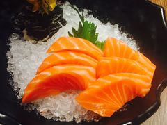 -大雄寿司(中华广场店)
