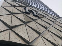 -成都银泰中心in99