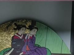 -学习谷日语培训日本留学·多语种外语教学(海淀人大分部)