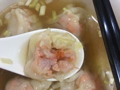 -竹园竹升面(西关总店)