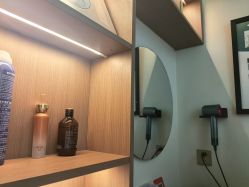 -头道汤头疗养生馆