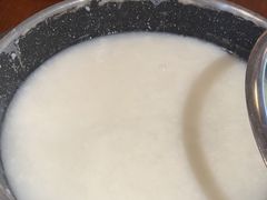 -顺德一品粥·20年凤城老字号(芳村店)