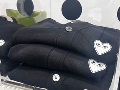 -阪急百货店(梅田总店)