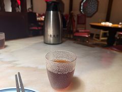-東大方(湖州白鹭迎店)