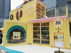 -大族广场Mall&More